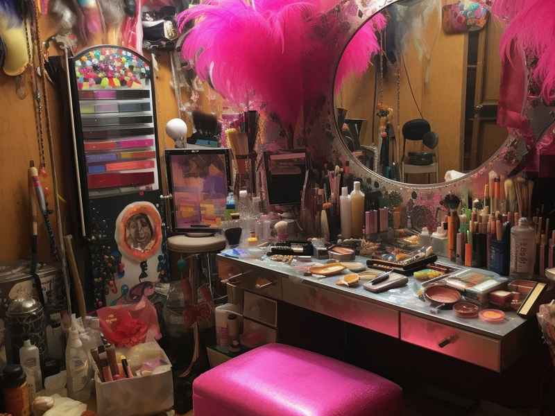 化生活妆视频、化生活妆的步骤视频 化生活妆视频、化生活妆的步骤视频