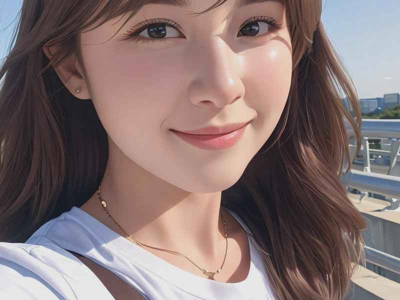 好生活语句、好生活的语句 好生活语句、好生活的语句