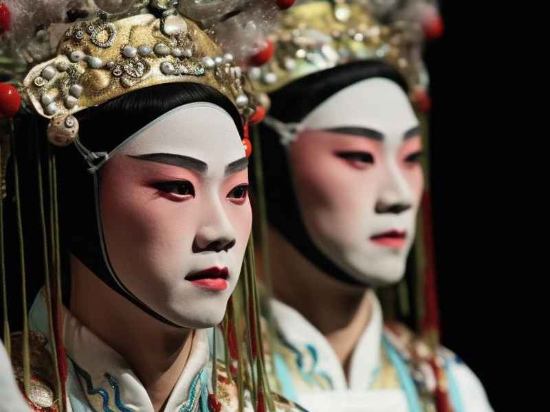 苏婷放荡的生活txt，舒婷的放纵txt章节阅读 小说