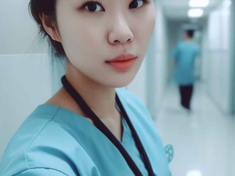 与护士后妈生活的日,与护士后妈生活的日常小说 与护士后妈生活的日,与护士后妈生活的日常小说