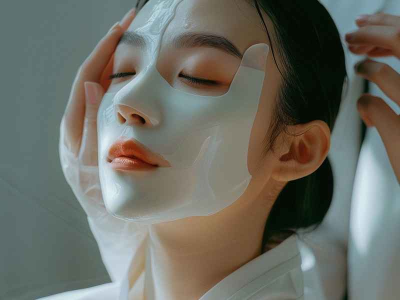 生活涵美面膜,生活涵美面膜价格 生活涵美面膜,生活涵美面膜价格