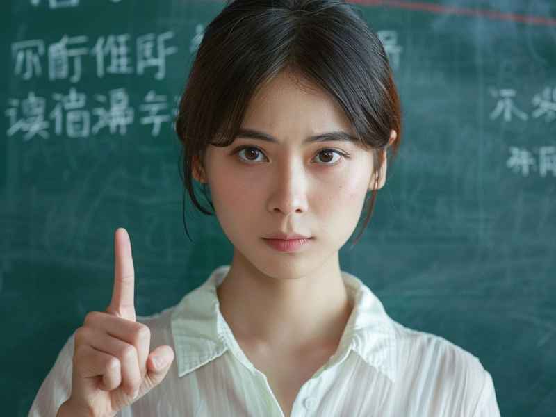 大学生活表情包(大学生活表情包搞笑) 大学生活表情包(大学生活表情包搞笑)