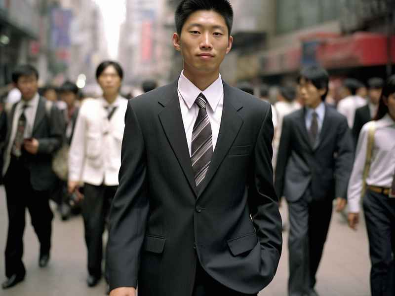 城市生活2008版 - 城市生活2008攻略 城市生活2008版 - 城市生活2008攻略