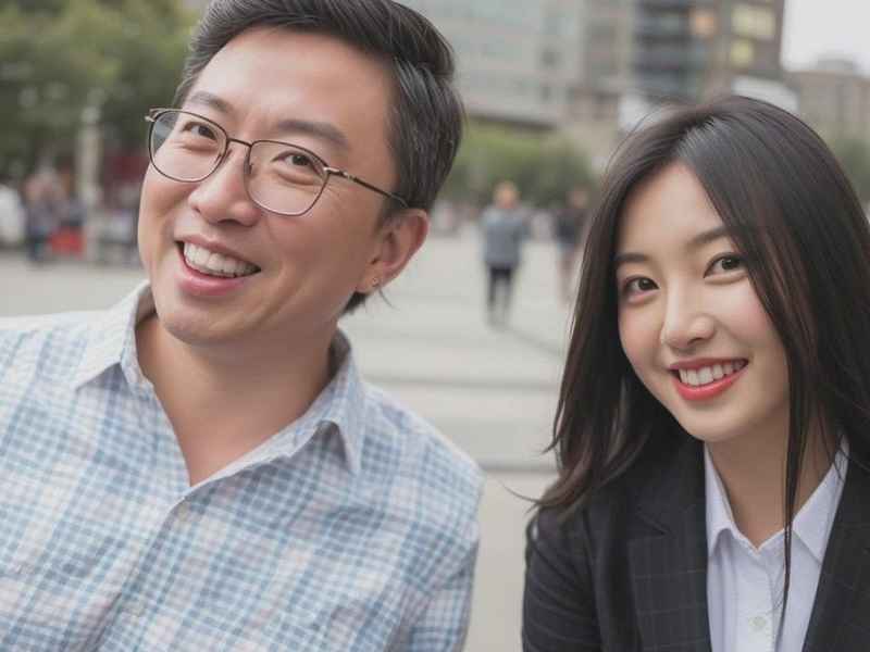 泰国人妖的性生活；泰国人妖的性生活是怎么样的