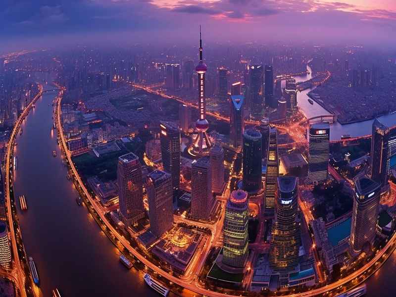 生活频道网络中国（网络中国生活频道起名）