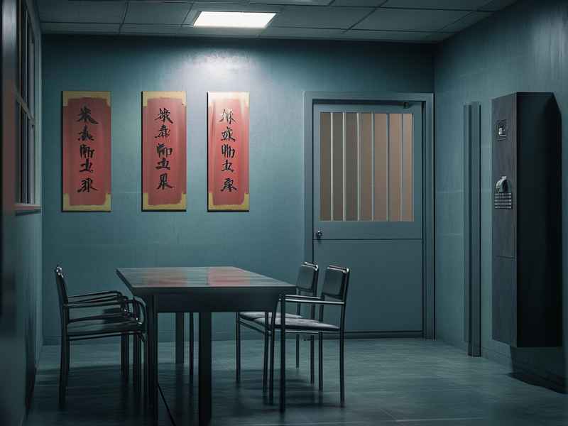 生活区对联、职工生活区对联 生活区对联、职工生活区对联