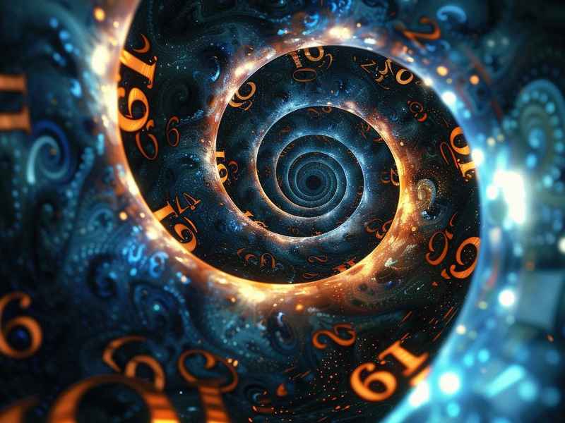 数字重生之安逸生活、重生之数字生命 数字重生之安逸生活、重生之数字生命