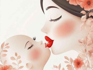爱婴室母婴品质生活馆；爱婴室母婴生活馆加盟