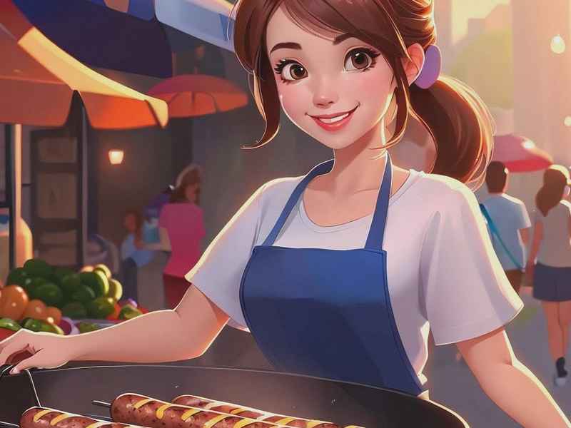 美味生活下载、美味生活app下载