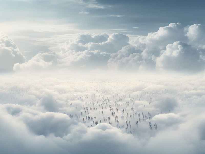 雲上生活、云上生活官网 雲上生活、云上生活官网