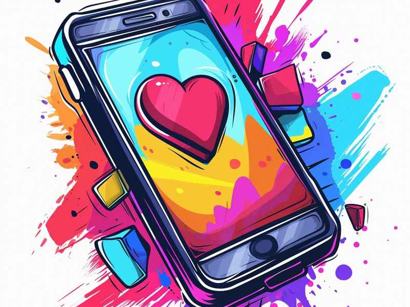 和生活爱辽宁app下载安装 和生活爱辽宁app下载安装电脑版