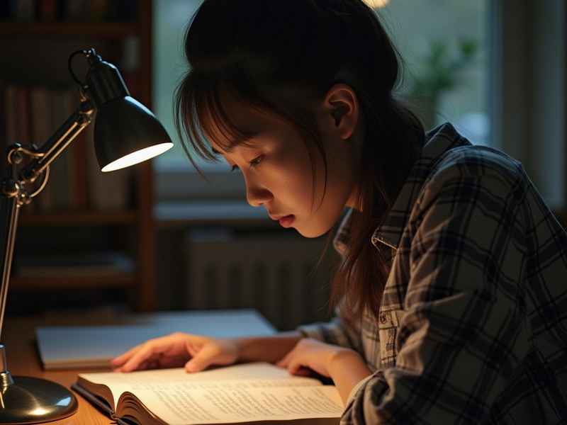 我的大学生活作文800字 - 我的大学生活作文800字优秀范文 我的大学生活作文800字 - 我的大学生活作文800字优秀范文