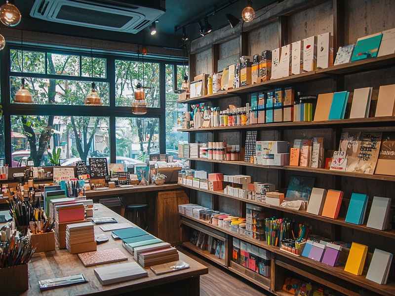 晨光生活店 晨光生活馆旗舰店卖的笔是正品吗 晨光生活店 晨光生活馆旗舰店卖的笔是正品吗