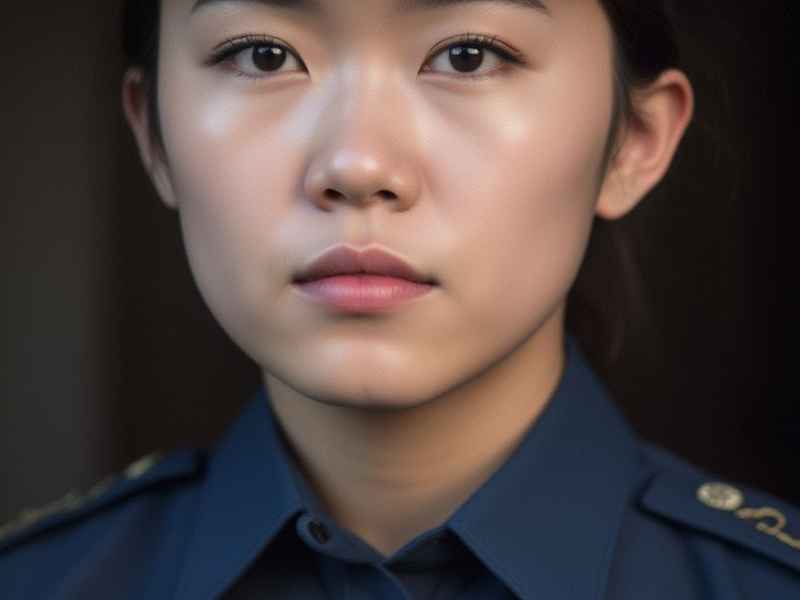 女警生活照、女 警察 女警生活照、女 警察