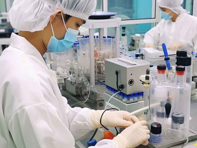 汕头汇生活,汕头汇全生物技术有限公司 汕头汇生活,汕头汇全生物技术有限公司