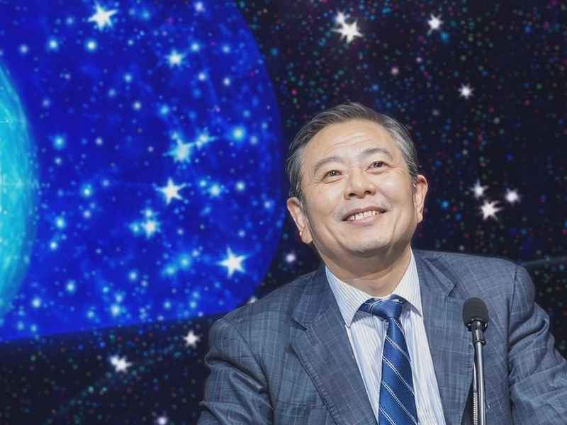 众彩生活网(众彩生活现在情况如何) 众彩生活网(众彩生活现在情况如何)