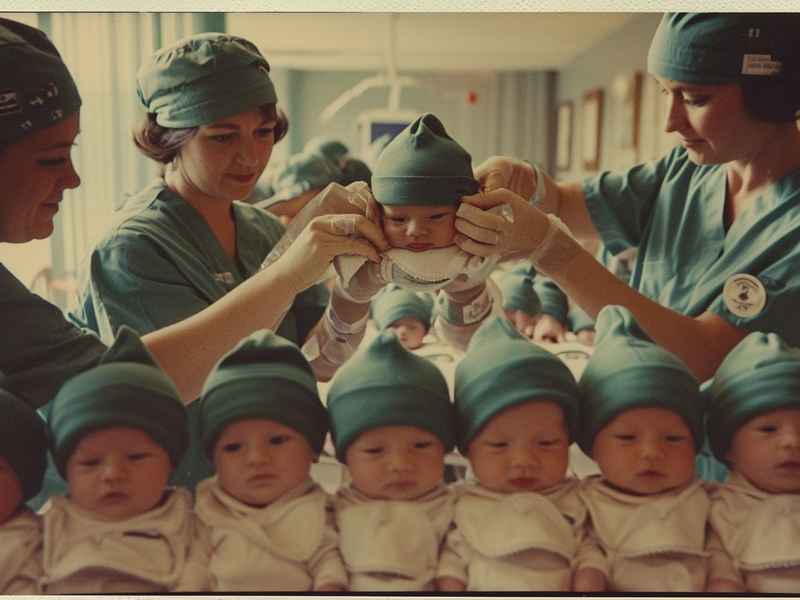 重生后幸福生活 - 重生后幸福生活百度云