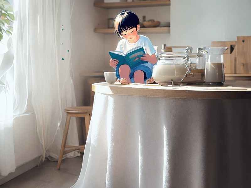 橙子生活圈 - 橙子的生活日常 橙子生活圈 - 橙子的生活日常
