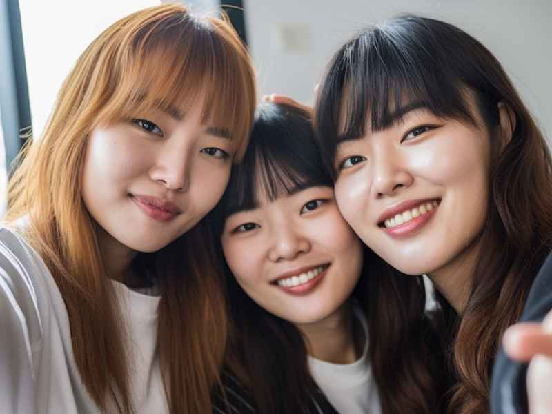 生活照合照、合照 生活照 生活照合照、合照 生活照