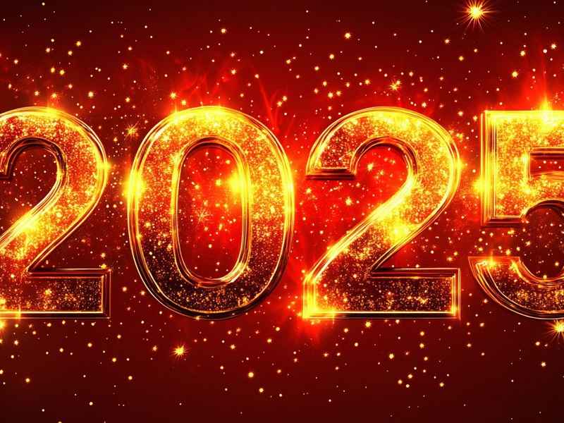 党组织生活会2017、党组织生活会2022年总结 党组织生活会2017、党组织生活会2022年总结