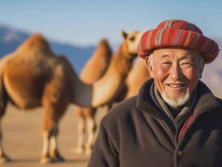 边疆生活的诗句，边疆诗句中描写边疆生活艰苦的句子