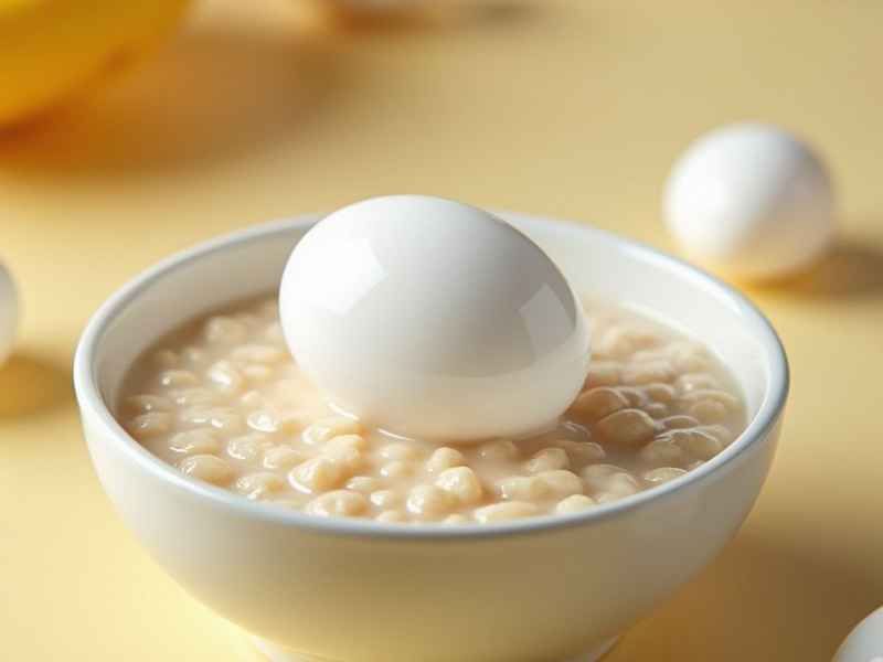 生活喜剧片;生活喜剧片有哪些 生活喜剧片;生活喜剧片有哪些