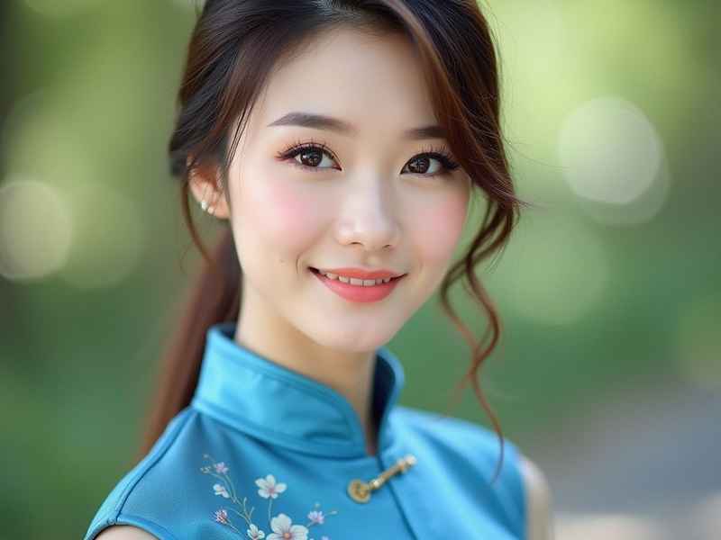 真实生活照片美女；真实生活照片美女图片