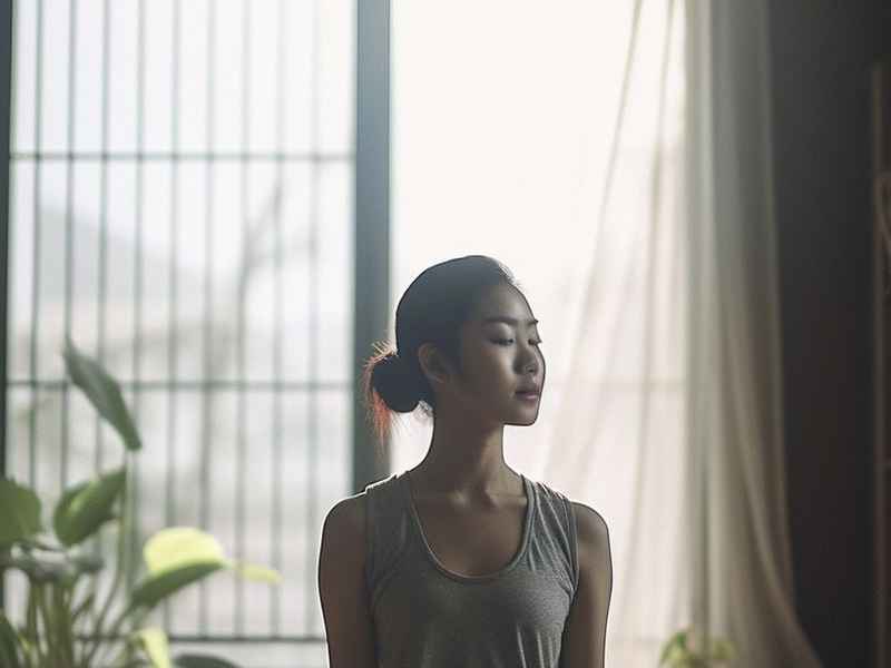 瑜伽健康生活,瑜伽 生活方式 瑜伽健康生活,瑜伽 生活方式