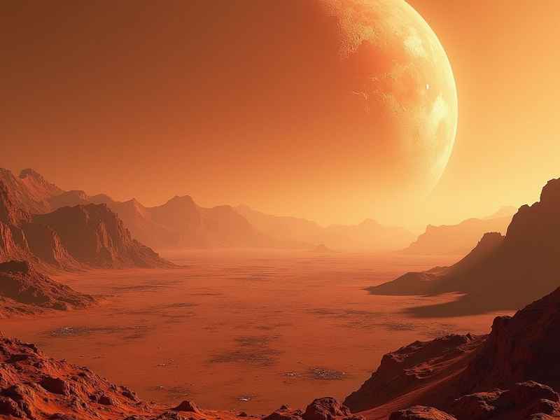 火星上的生活作文600字;火星上的生活作文600字怎么写 火星上的生活作文600字;火星上的生活作文600字怎么写
