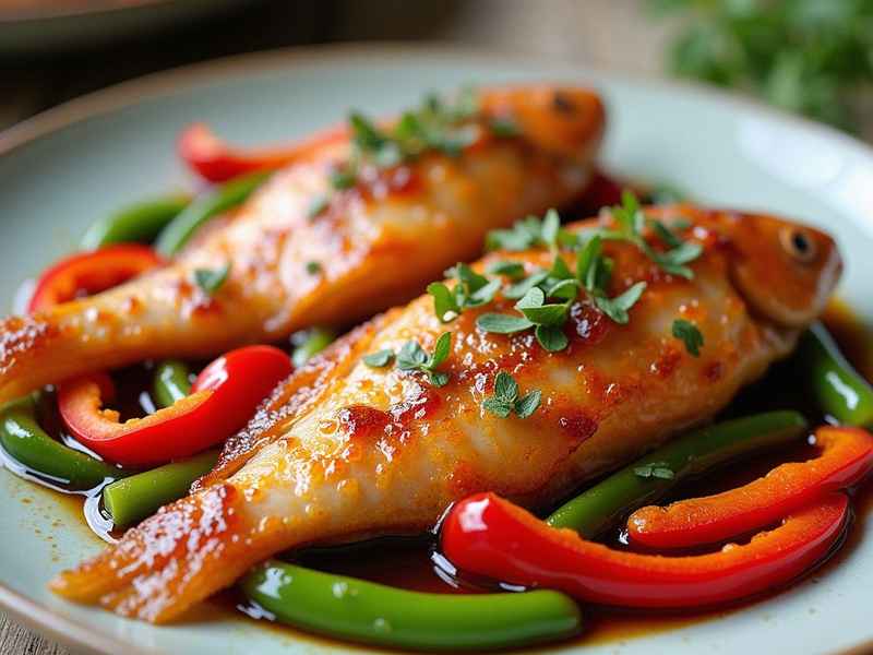 夫夫生活by照烧咪子鱼,夫夫生活 照烧咪鱼 夫夫生活by照烧咪子鱼,夫夫生活 照烧咪鱼