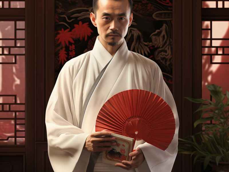 横扇生活(横扇在哪里) 横扇生活(横扇在哪里)