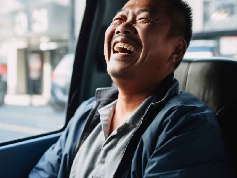 生活处处是坎坷 笑到最后是大哥、生活处处是坎坷 笑到最后是大哥的说说 生活处处是坎坷 笑到最后是大哥、生活处处是坎坷 笑到最后是大哥的说说