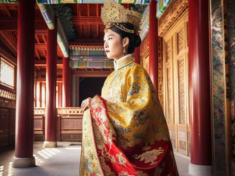 古代皇帝后宫生活,古代帝王的后宫生活 古代皇帝后宫生活,古代帝王的后宫生活
