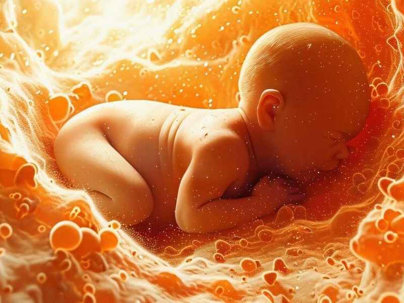 怀孕期间可以性生活 - 怀孕期间性生活频繁会影响胎儿发育吗 怀孕期间可以性生活 - 怀孕期间性生活频繁会影响胎儿发育吗
