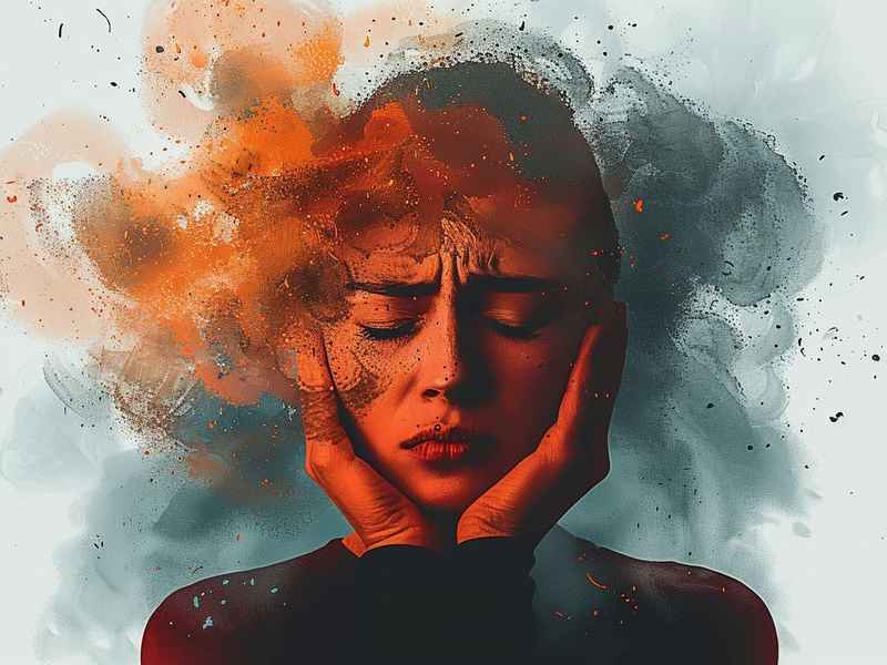 性生活头晕是怎么回事(过性生活后头晕是怎么回事) 性生活头晕是怎么回事(过性生活后头晕是怎么回事)