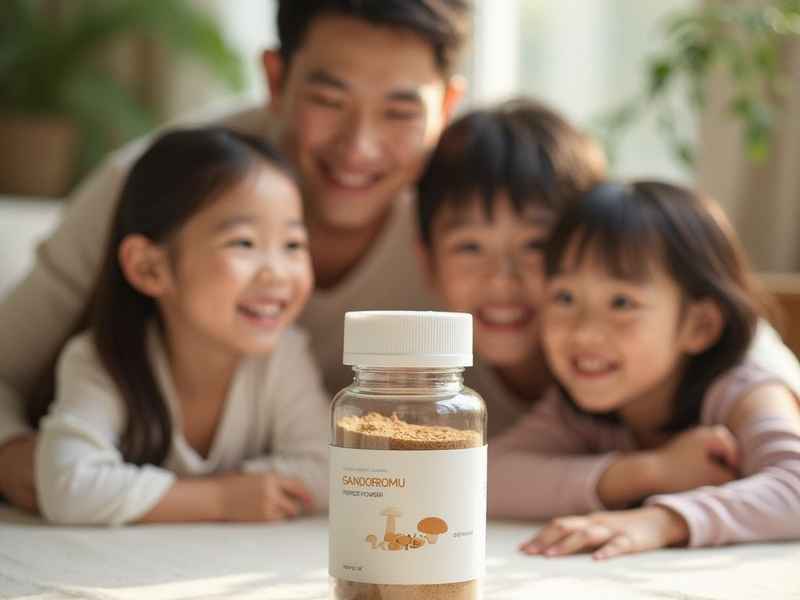 完膳生活 完膳营养素