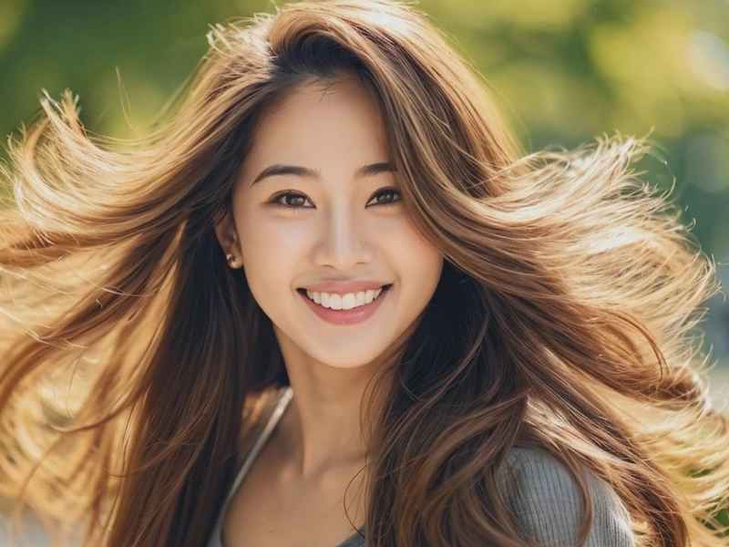 美女第一次性生活 - 女生第一次生活知乎