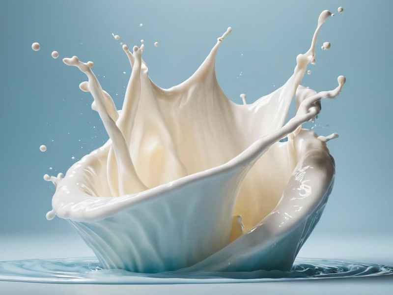 生活中常见的乳化剂、生活中常见的乳化剂有哪些 生活中常见的乳化剂、生活中常见的乳化剂有哪些