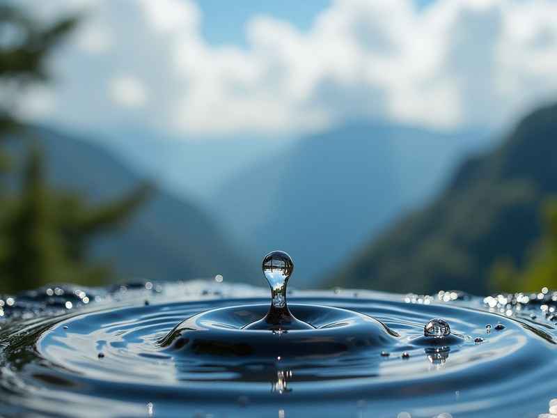 似水的生活;生活似水的意思 似水的生活;生活似水的意思