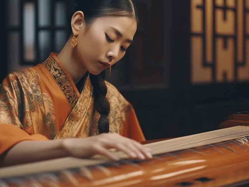 生活如歌宽容是曲;生活如歌,宽容是曲,和曲而歌,方知歌之动听 生活如歌宽容是曲;生活如歌,宽容是曲,和曲而歌,方知歌之动听