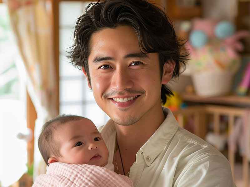新生活bb霜;新生活bb霜多少钱一支? 新生活bb霜;新生活bb霜多少钱一支?