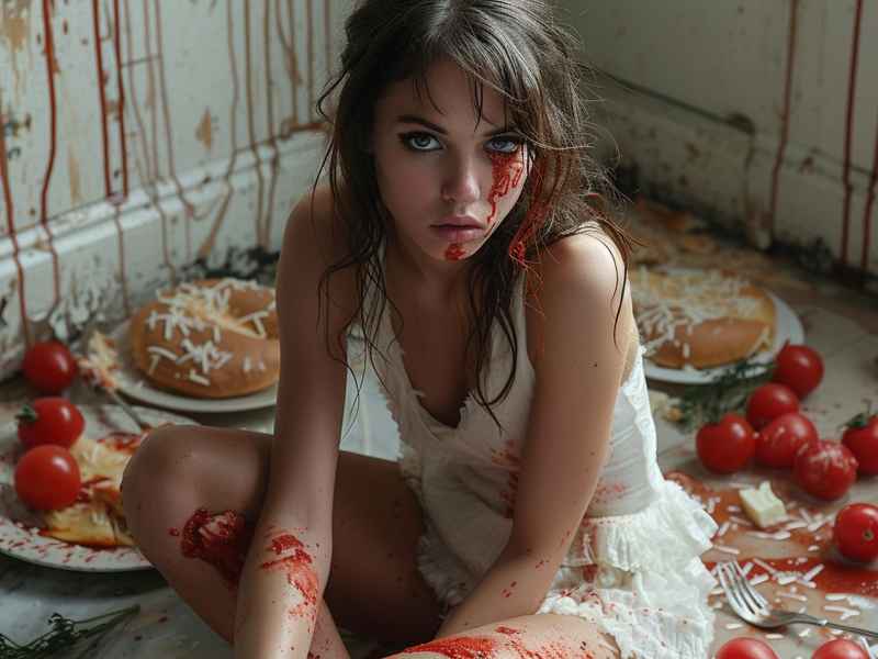 女杀手的窘迫生活 女杀手的窘迫生活在线观看 女杀手的窘迫生活 女杀手的窘迫生活在线观看