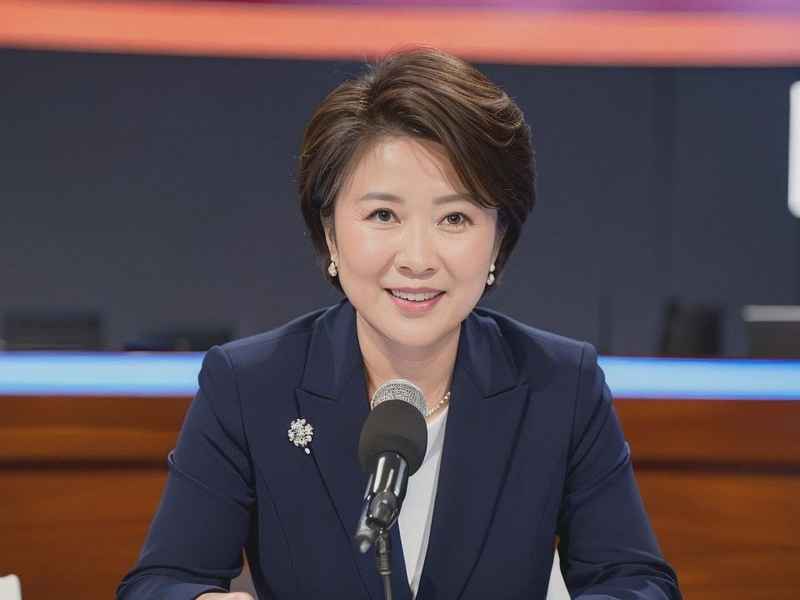 生活快线重播 生活快线重播在线观看 生活快线重播 生活快线重播在线观看