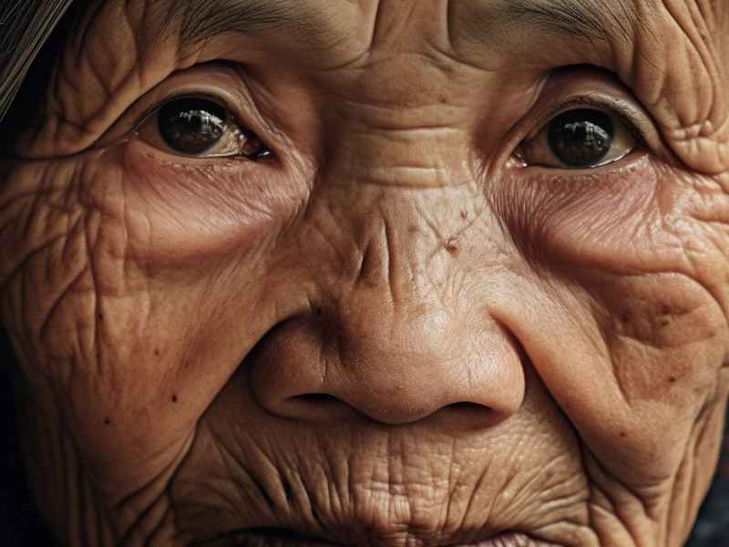 生活中不缺美、生活中不缺美而是缺少发现美的眼睛是谁说的 生活中不缺美、生活中不缺美而是缺少发现美的眼睛是谁说的