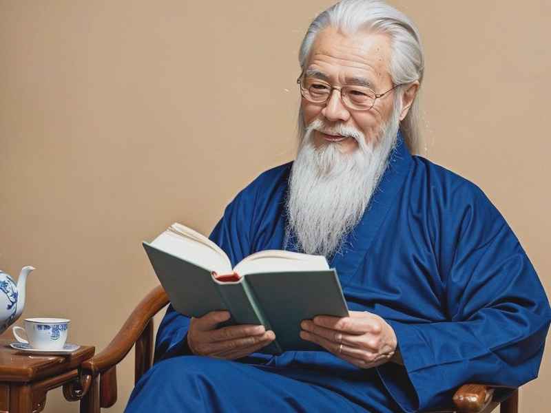 生活健康养生 - 生活健康养生宝典 生活健康养生 - 生活健康养生宝典