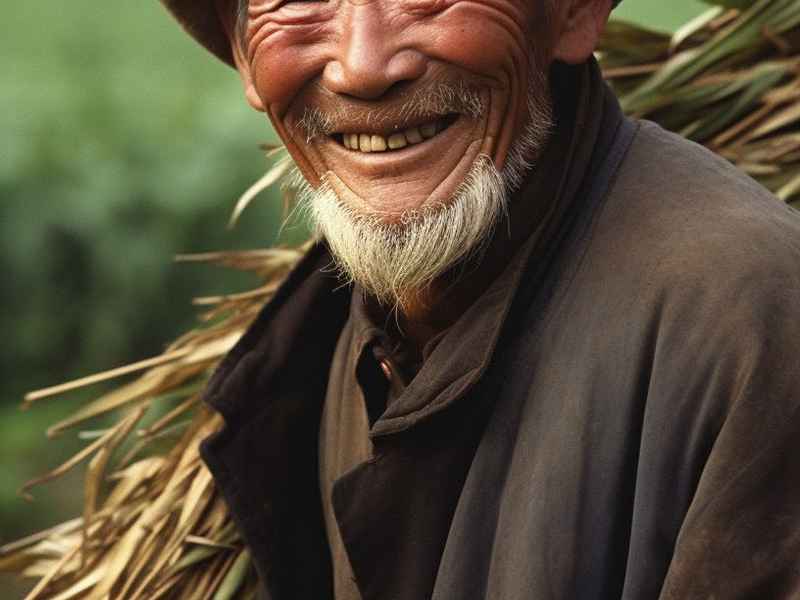 风流的老汉的幸福生活(风流的老汉的幸福生活在线播放) 风流的老汉的幸福生活(风流的老汉的幸福生活在线播放)
