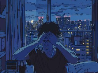 90后的宋朝生活 - 90后的宋朝生活怎么样