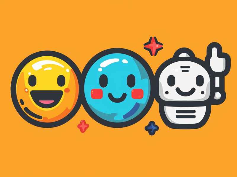 幻想生活OL，幻想生活Online