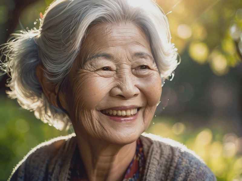 人的生活质量;如何提高老年人的生活质量 人的生活质量;如何提高老年人的生活质量
