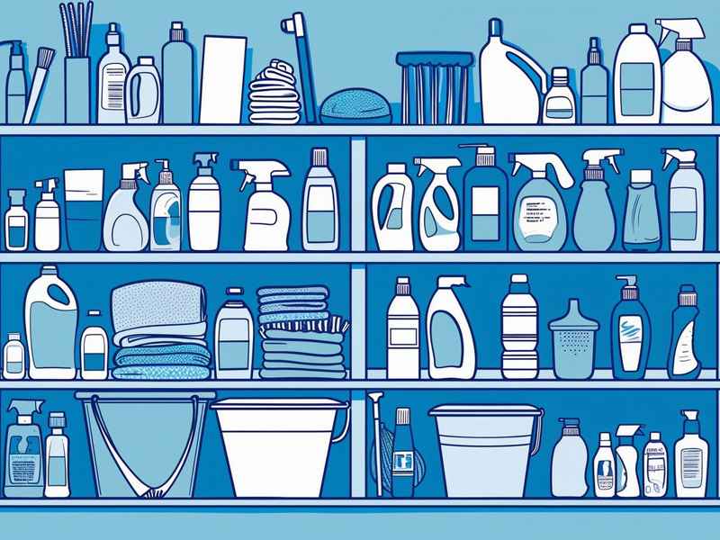 家居生活用品品牌 家居生活用品哪个牌子比较好
